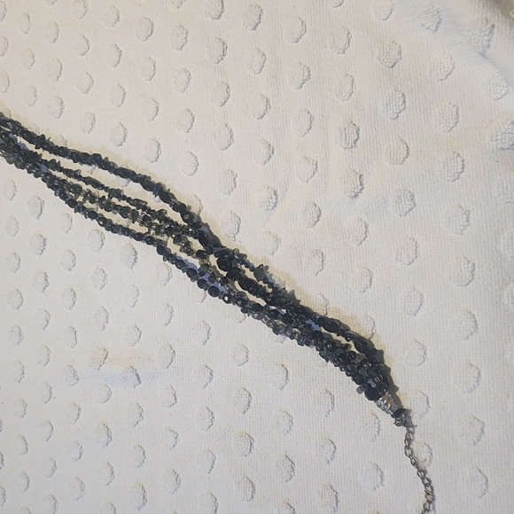 18pc Vintage Natural Stone Jewerly Lot - Picture 14 of 14